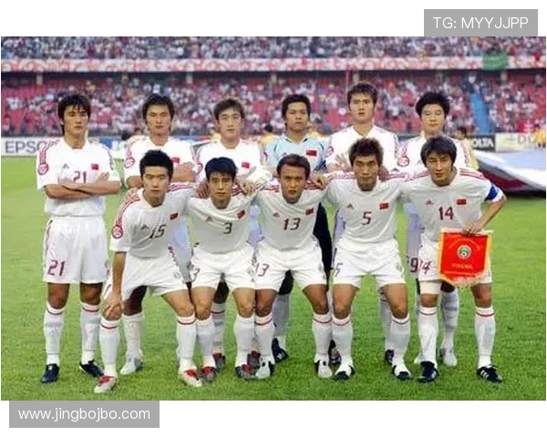 亚博中国：全面解析中国体育博彩行业的现状与挑战