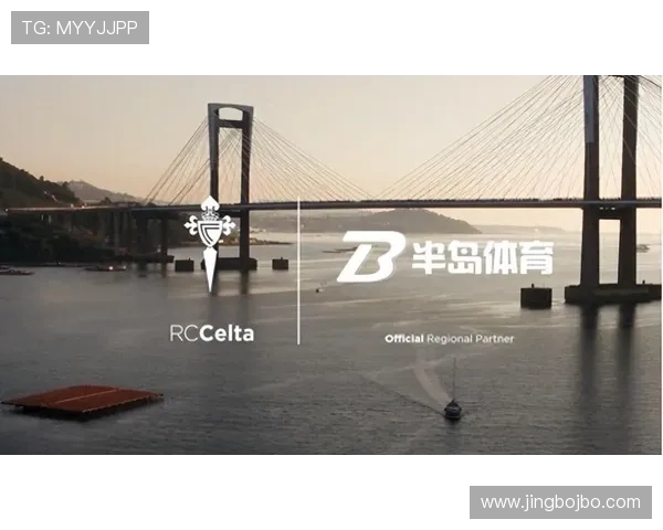 半岛体育官方下载常见问题解答,帮助用户轻松解决疑难 半岛体育官方下载常见问题解答,帮助用户轻松解决疑难