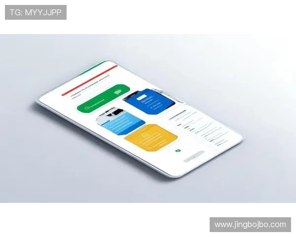 博狗娱乐官网注册流程详解新手快速上手赢取丰富奖励