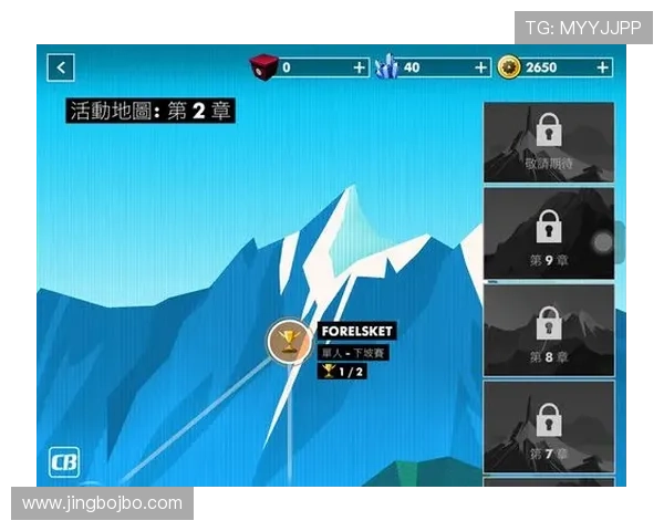 365游戏官网开启全新版本，丰富游戏内容带来极致玩家体验