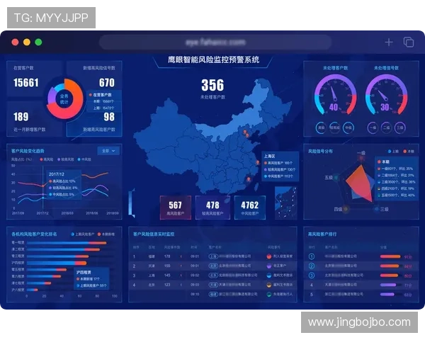 开云Kaiyun真人视讯严格的风控系统保障游戏公平公正环境