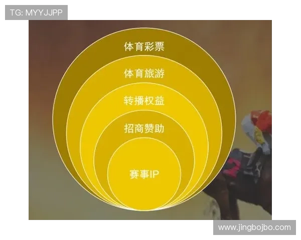 b体育官网入口优化用户界面，打造更加流畅的体育娱乐体验平台