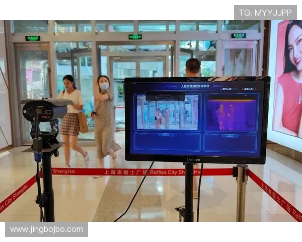 优直播登录下载平台数据分析功能强大，帮助主播精准把握观众偏好提升内容质量