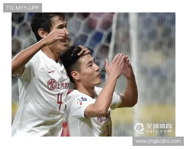 亚冠直播体育未来发展趋势：技术创新与用户体验双提升