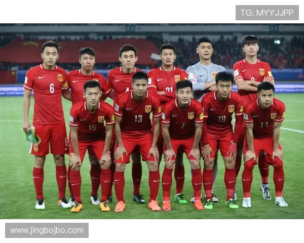 博亚体育官方宣布新赛季合作伙伴名单引发行业关注