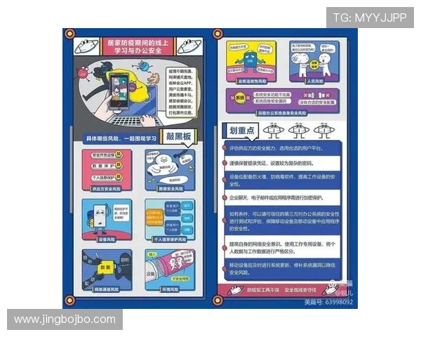6525体育官方地址的安全性分析及访问建议，保障用户账号安全和观看体验