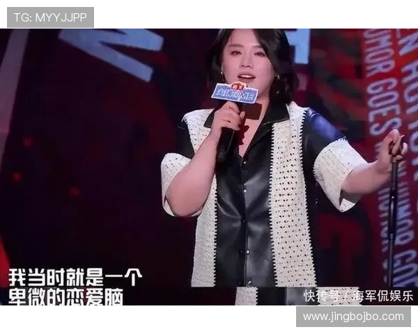 v体育国际登录账号注册流程详解新手用户快速注册并保障账号安全的实用技巧