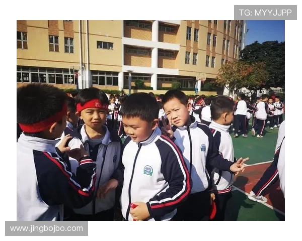 乐动体育app官方下载指南,详细步骤帮助用户轻松下载安装并畅享体育娱乐 乐动体育app官方下载指南,详细步骤帮助用户轻松下载安装并畅享体育娱乐