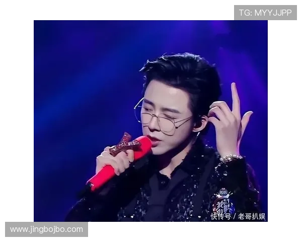 人人体育手机版APP安全稳定,保障用户隐私,提供优质的体育资讯和互动体验 人人体育手机版APP安全稳定,保障用户隐私,提供优质的体育资讯和互动体验