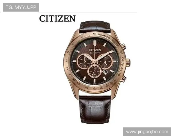 乐竞体育链接入口如何快速找到官方入口地址详细操作步骤解析帮助用户顺利进入平台