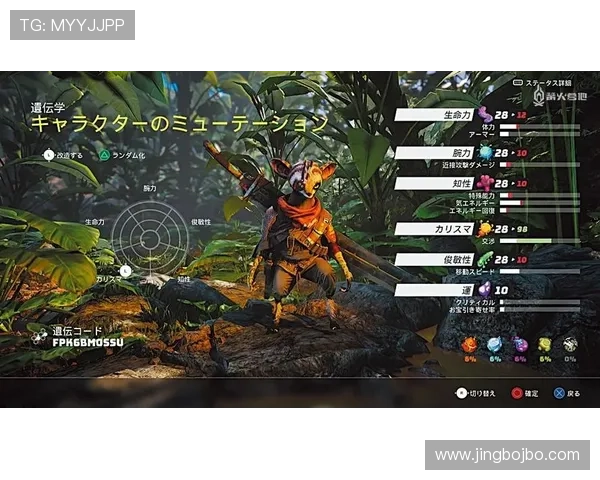 华球备用网址为玩家提供多平台多设备的无缝切换服务，满足不同用户的多样化需求