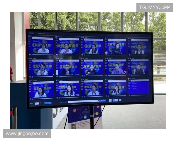 全面解析ued体育直播的优势与特色，助你轻松掌握最新体育赛事直播技巧