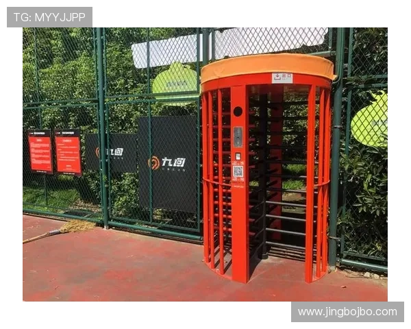 K8体育的安全保障措施与隐私保护政策全面解读