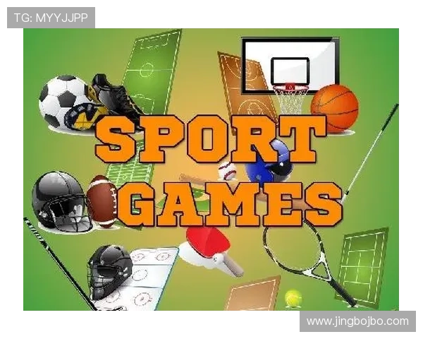 九游体育国际如何利用大数据优化推荐系统，提升个性化体验