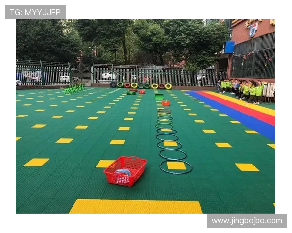 乐投体育的优惠活动与奖励机制，帮助用户实现投注盈利最大化