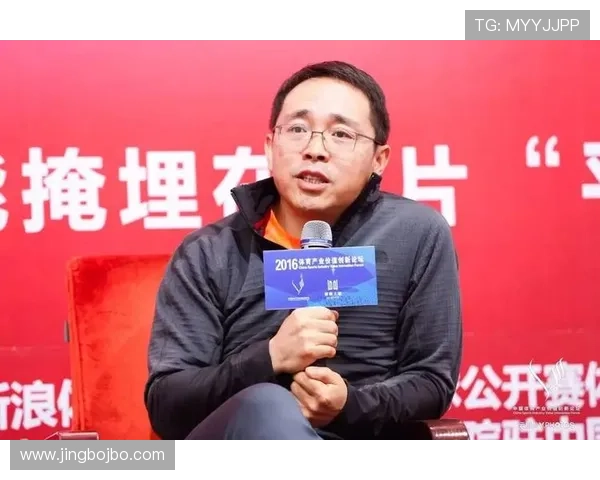 体育体验的未来发展趋势:华体会体育平台在创新技术中的应用与突破 体育体验的未来发展趋势:华体会体育平台在创新技术中的应用与突破