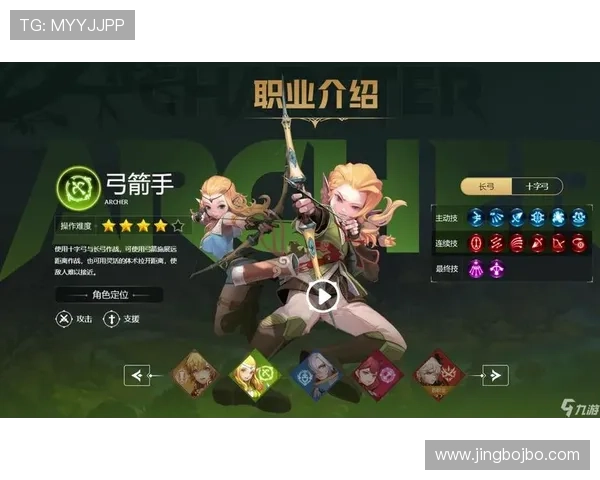 九游网站用户评价与游戏排行榜分析帮助玩家做出最佳选择