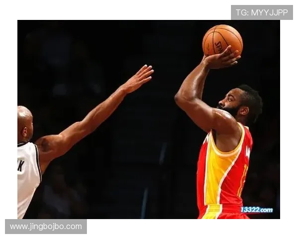 亿德体育赛事直播与投注指南：提升你的线上体育娱乐体验