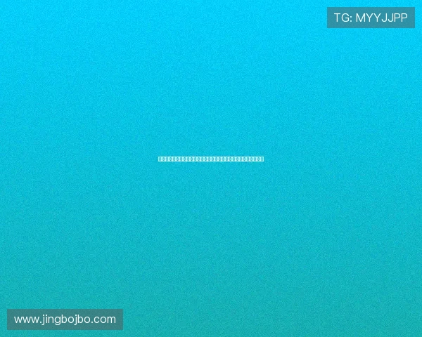 多米体育官方首页最新赛事资讯全面更新，助你掌握第一手体育动态