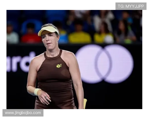 即胜体育为体育爱好者打造一站式资讯平台,涵盖足球篮球网球等多项热门运动项目的最新动态 即胜体育为体育爱好者打造一站式资讯平台,涵盖足球篮球网球等多项热门运动项目的最新动态