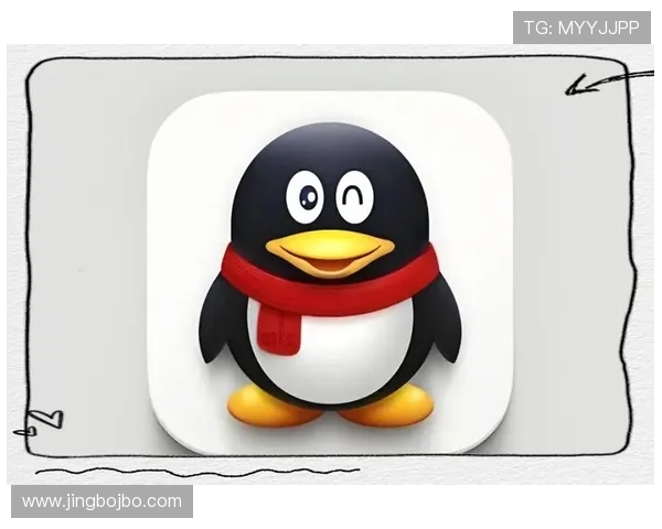 奇异果体育国际登录全面指南助你轻松开启全球体育赛事直播体验 奇异果体育国际登录全面指南助你轻松开启全球体育赛事直播体验