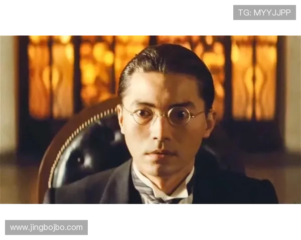 尊龙人生就是博客：分享成功经验与失败教训助你走得更远更稳