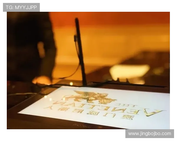 威尼斯人澳门集团如何打造高端娱乐体验满足不同客户需求