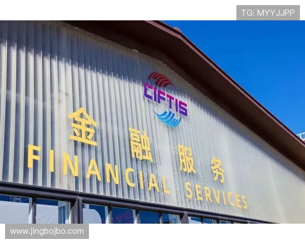 平博体育官网用户体验优化措施及客户服务支持全方位提升 平博体育官网用户体验优化措施及客户服务支持全方位提升