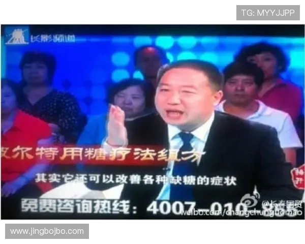 尊龙备用常见问题解答解决玩家在使用过程中遇到的疑难杂症 尊龙备用常见问题解答解决玩家在使用过程中遇到的疑难杂症