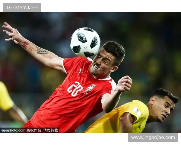 必威体育赛事直播与回放功能全面介绍提升你的观赛体验