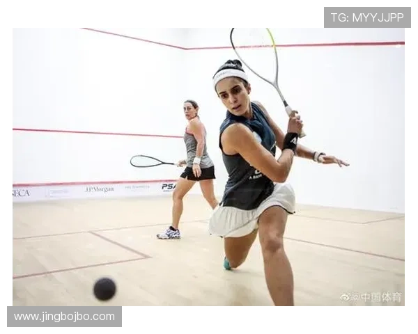 摩根体育赛事直播与竞猜技巧：提升胜率的实用策略分享