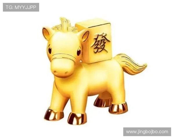 掌握开运平台网页版的使用技巧开启好运气的最佳途径