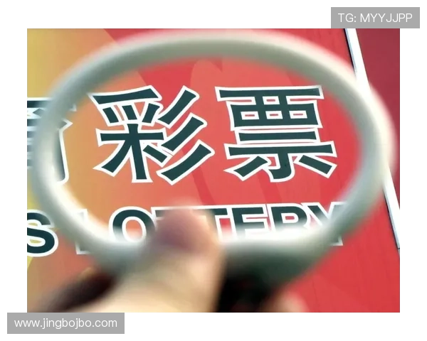 星空体育投注优惠活动与奖励机制全面揭秘让你享受更多实惠与福利 星空体育投注优惠活动与奖励机制全面揭秘让你享受更多实惠与福利