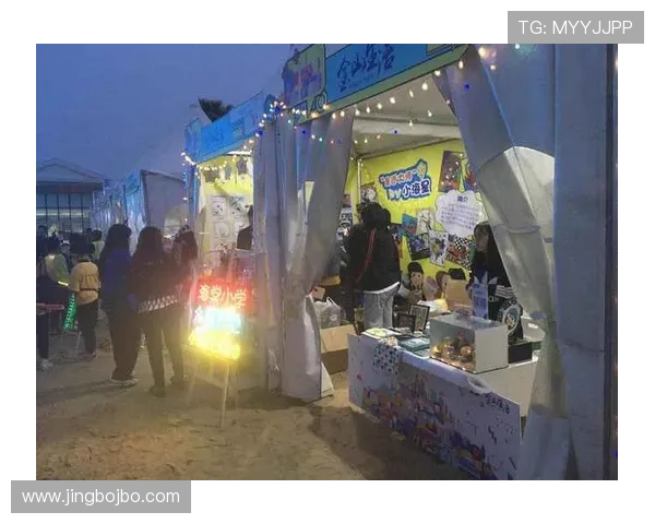 海星体育入口多平台同步开启为用户带来便捷观看体验