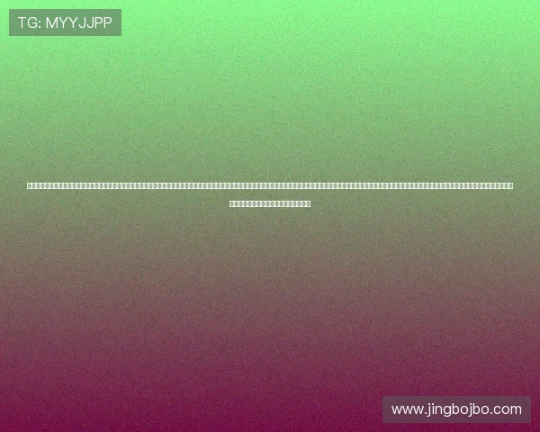 爱体育体育促进全民健康新趋势引领全民健身热潮不断升温体育赛事精彩纷呈激发群众运动热情体育产业迎来快速发展新机遇体育文化深度融合推动体育事业全面繁荣体育科技创新助力体育水平持续提升体育教育改革推动青少年全面发展体育场馆建设不断完善提升全民体育基础设施水平 爱体育体育促进全民健康新趋势引领全民健身热潮不断升温体育赛事精彩纷呈激发群众运动热情体育产业迎来快速发展新机遇体育文化深度融合推动体育事业全面繁荣体育科技创新助力体育水平持续提升体育教育改革推动青少年全面发展体育场馆建设不断完善提升全民体育基础设施水平