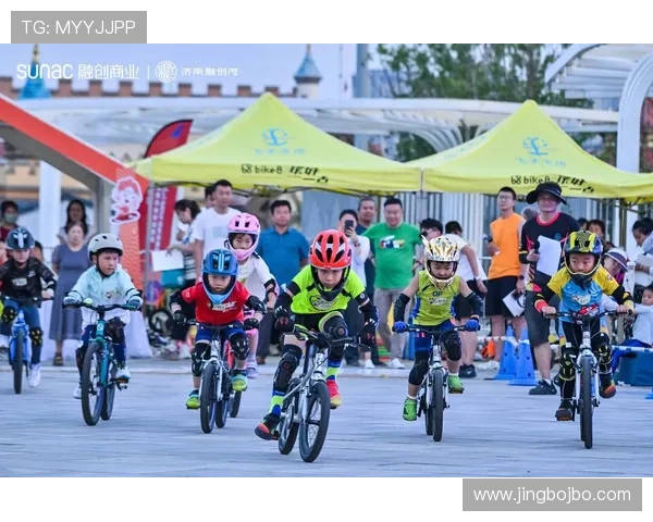 球天下体育推动体育产业融合发展,促进体育旅游与文化的深度结合 球天下体育推动体育产业融合发展,促进体育旅游与文化的深度结合