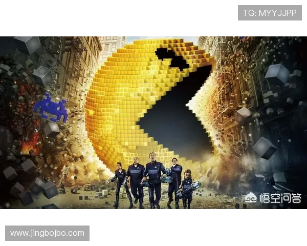 爱游戏手机版APP提供丰富多样的游戏资源，满足不同玩家的多样化需求