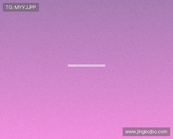 盛世真人国际关注用户体验,持续优化真人娱乐产品与服务 盛世真人国际关注用户体验,持续优化真人娱乐产品与服务