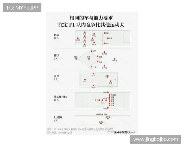 体育滚球ope比赛规则全面解析帮助新手快速入门