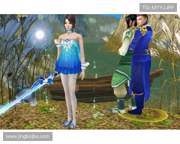 利来体育在线官网最新游戏上线信息，丰富多样的娱乐内容满足不同玩家需求