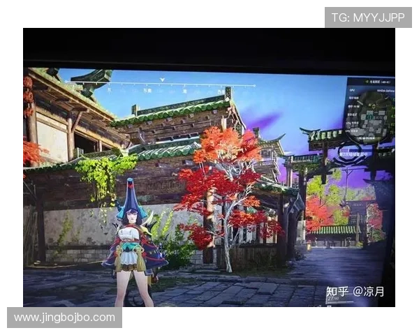 博鱼官网下载apk最新更新内容，掌握游戏最新版本的全部功能