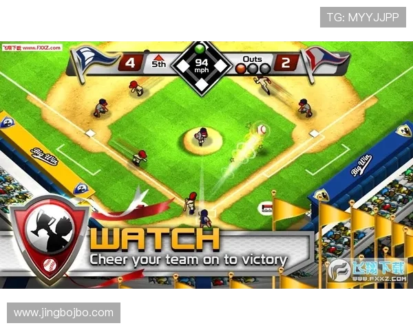 如何通过310v大赢家体育即时比分平台快速获取实时比赛结果与数据分析