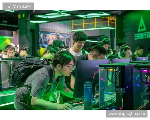 海星体育电游官网为玩家提供丰富的赛事直播与实时比分让你不错过每一场精彩