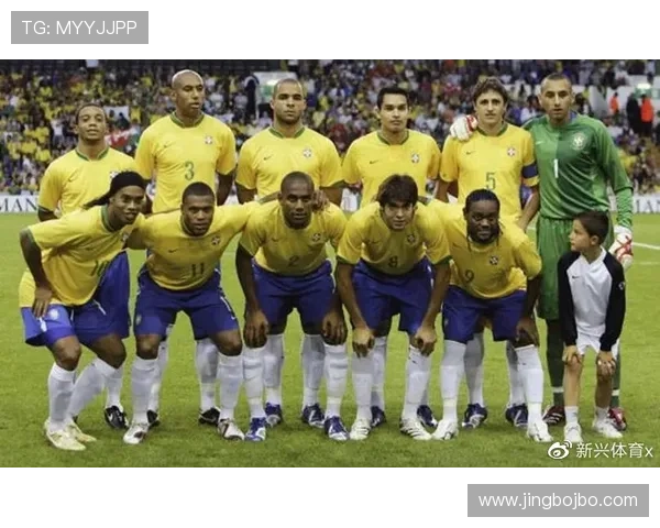 球探比分网即时比分直播满足用户对足球比赛实时动态和数据分析的多样需求