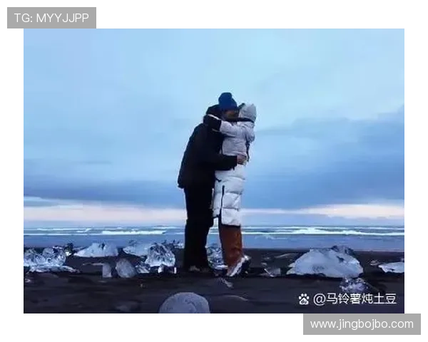 金沙皇冠365优惠活动丰富多样，助你轻松提升游戏体验和获胜几率