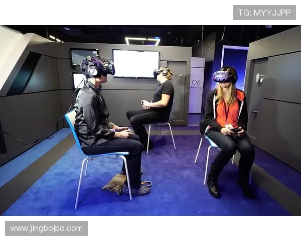 风驰直播真人版引入先进技术，提升观众沉浸感和互动体验