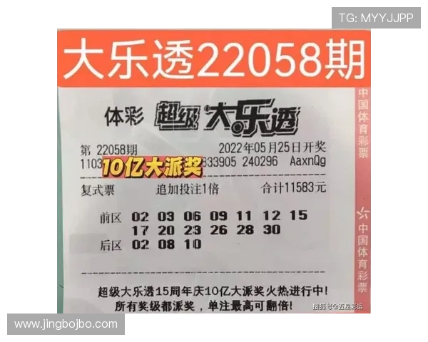 博天堂足彩预测常见误区与避免策略详解让你理性投注赢得更多 博天堂足彩预测常见误区与避免策略详解让你理性投注赢得更多
