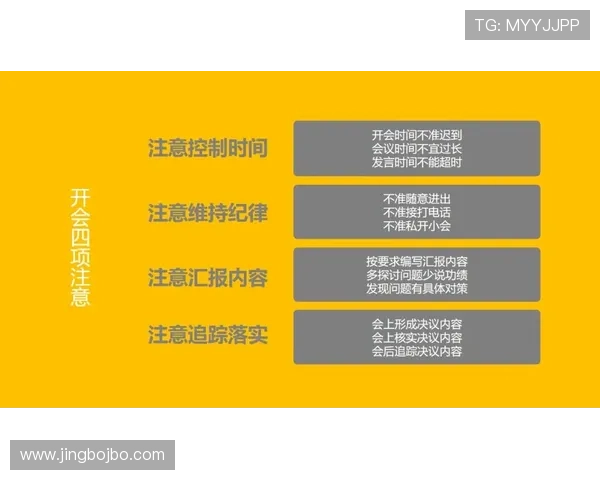 企鹅体育投注入口最新官方平台安全稳定,轻松畅享高赔率体育赛事投注体验 企鹅体育投注入口最新官方平台安全稳定,轻松畅享高赔率体育赛事投注体验
