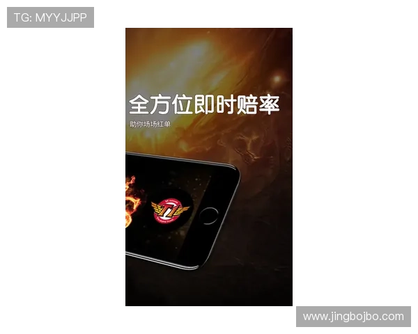 如何快速找到可靠的e体育官方网站,掌握最新电竞赛事和选手动态 如何快速找到可靠的e体育官方网站,掌握最新电竞赛事和选手动态