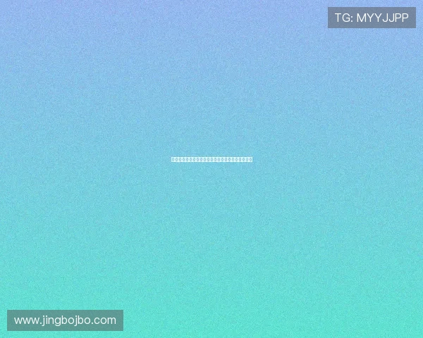 世界杯沙特对乌拉圭比赛大小球走势分析与预测指南